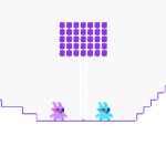 bunny-graduation-double