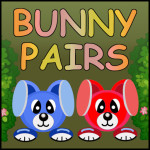 bunny-pairs