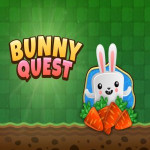 bunny-quest
