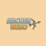 archer-super-hero