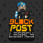 blockpost-legacy