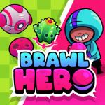 brawl-hero