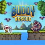 buddy-rescue