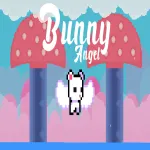 Bunny Angel