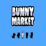 Bunny Market