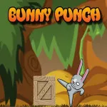 Bunny Punch
