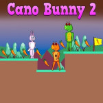 cano-bunny-2