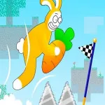 Cano Bunny