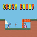 crazy-bunny