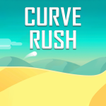 curve-rush-io