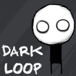 dark-loop