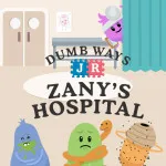 dumb-ways-jr-zanys-hospital
