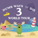 dumb-ways-to-die-3-world-tour
