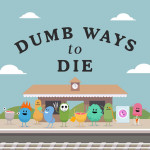 dumb-ways-to-die