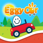 eggy-car