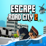 escape-road-city-2