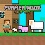 farmer-noob-super-hero
