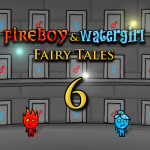 fireboy-watergirl-6