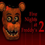 five-nights-at-freddy-s-2