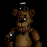 five-nights-at-freddy-s