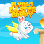 flying-bunny