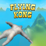 flying-kong