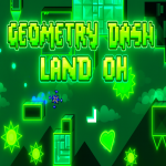 geometry-dash-land-oh