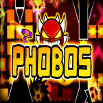 geometry-dash-phobos