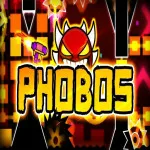 geometry-dash-phobos