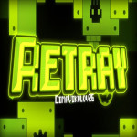 geometry-dash-retray