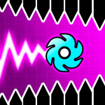 geometry-vibes-x-ball