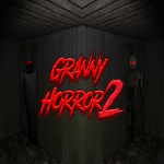 granny-horror-2
