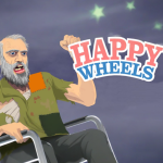 happy-wheels