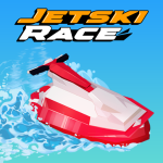 jetski-race