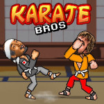 karate-bros