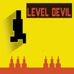 Level Devil