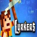 lurkers-io