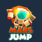 mars-jump