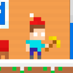 minicraft-winterblock