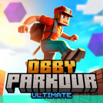obby-parkour-ultimate