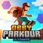 obby-parkour-ultimate