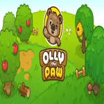 olly-the-paw
