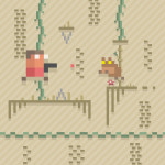 paper-pixel-adventure