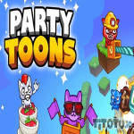 partytoons