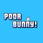 Poor Bunny