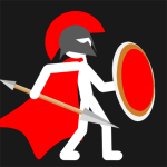 ragdoll-hit-stickman