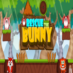 rescue-the-bunny