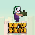 rooftop-shooters