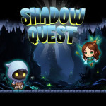 shadow-quest