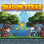 shadow-strike